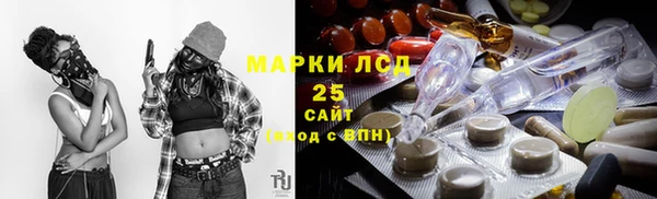 Альфа ПВП Аркадак