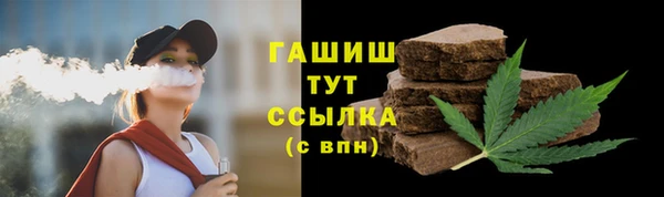 Альфа ПВП Аркадак