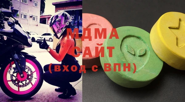 Альфа ПВП Аркадак